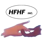 The Haitian Family Help Foundation Inc.